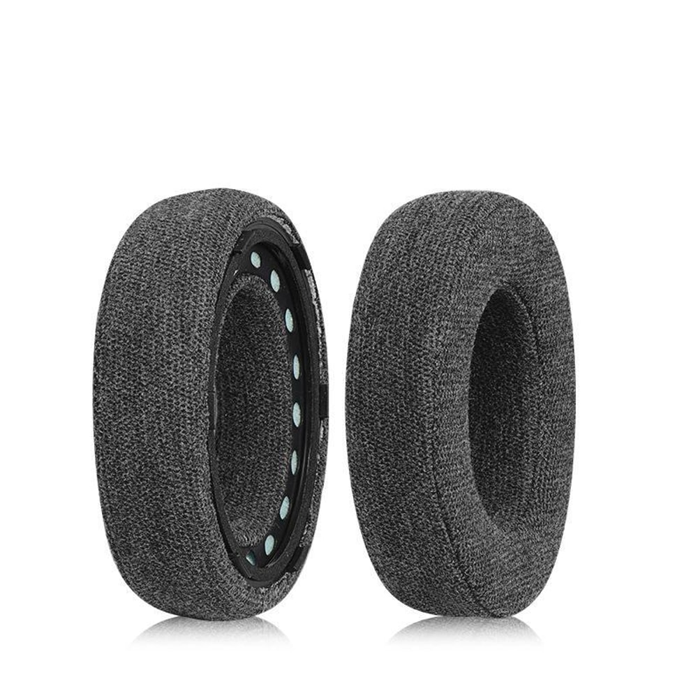 Bose NC700 Replacement Ear Pads Soft Cotton Cushion Covers With Noise Isolation 1