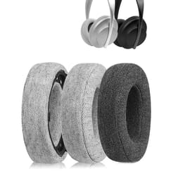 bose nc700 replacement ear pads soft cotton cushion covers with noise isolation