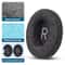 Bose NC700 Replacement Ear Pads Soft Cotton Cushion Covers With Noise Isolation 2