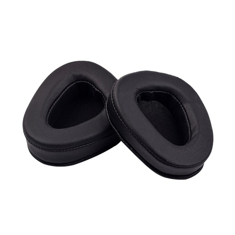 Skullcandy Aviator 2 Replacement Ear Pads Soft Memory Foam Headphone Cushion Covers 7