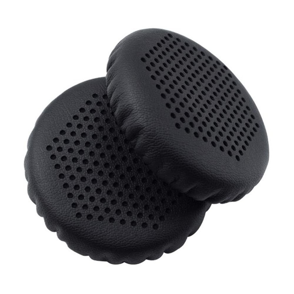 Headphone Ear Pads For Edifier W570BTW670BT Soft Memory Foam Replacement Earmuffs 1