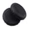 Headphone Ear Pads For Edifier W570BTW670BT Soft Memory Foam Replacement Earmuffs 1