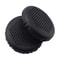Headphone Ear Pads For Edifier W570BTW670BT Soft Memory Foam Replacement Earmuffs 1
