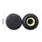Headphone Ear Pads For Edifier W570BTW670BT Soft Memory Foam Replacement Earmuffs 4