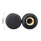 Headphone Ear Pads For Edifier W570BTW670BT Soft Memory Foam Replacement Earmuffs 4
