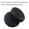Headphone Ear Pads For Edifier W570BTW670BT Soft Memory Foam Replacement Earmuffs 5