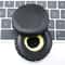 Headphone Ear Pads For Edifier W570BTW670BT Soft Memory Foam Replacement Earmuffs 6