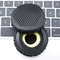 Headphone Ear Pads For Edifier W570BTW670BT Soft Memory Foam Replacement Earmuffs 6