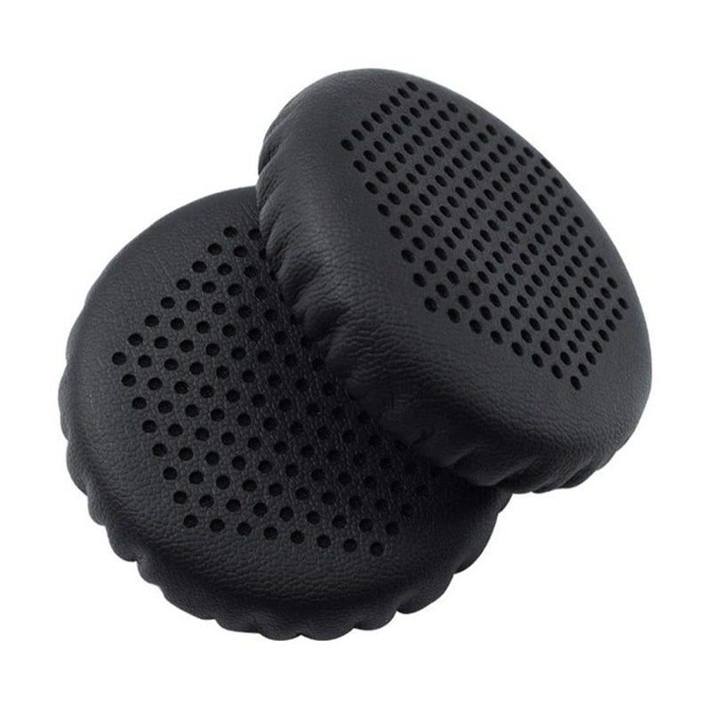 Headphone Ear Pads For Edifier W570BTW670BT Soft Memory Foam Replacement Earmuffs 7