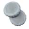 Headphone Ear Pads For Edifier W570BTW670BT Soft Memory Foam Replacement Earmuffs 2
