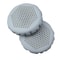 Headphone Ear Pads For Edifier W570BTW670BT Soft Memory Foam Replacement Earmuffs 2