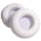Premium Beats Pro Replacement Ear Pads Sheepskin Memory Foam Cushions 1