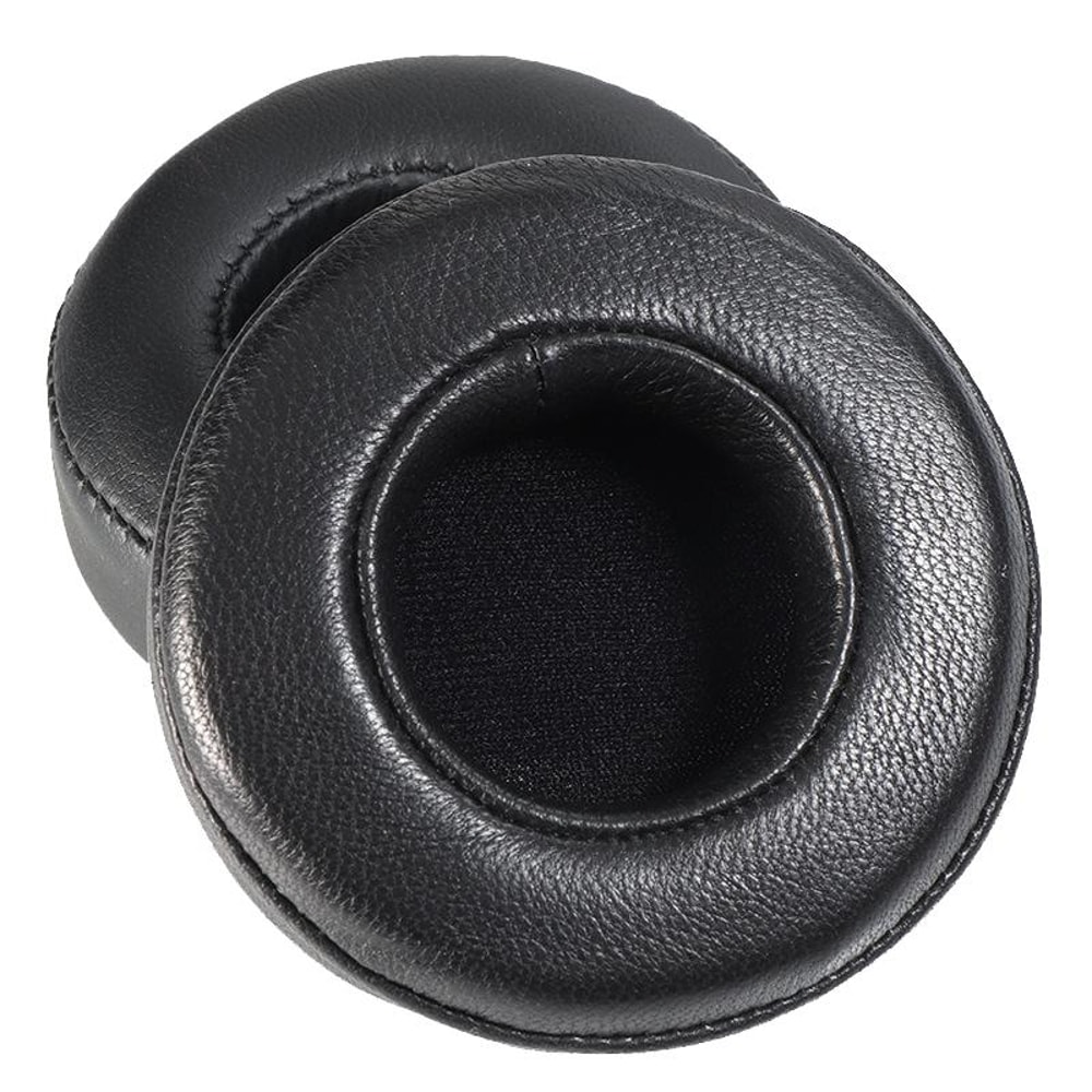 Premium Beats Pro Replacement Ear Pads Sheepskin Memory Foam Cushions 6