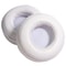 Premium Beats Pro Replacement Ear Pads Sheepskin Memory Foam Cushions 7