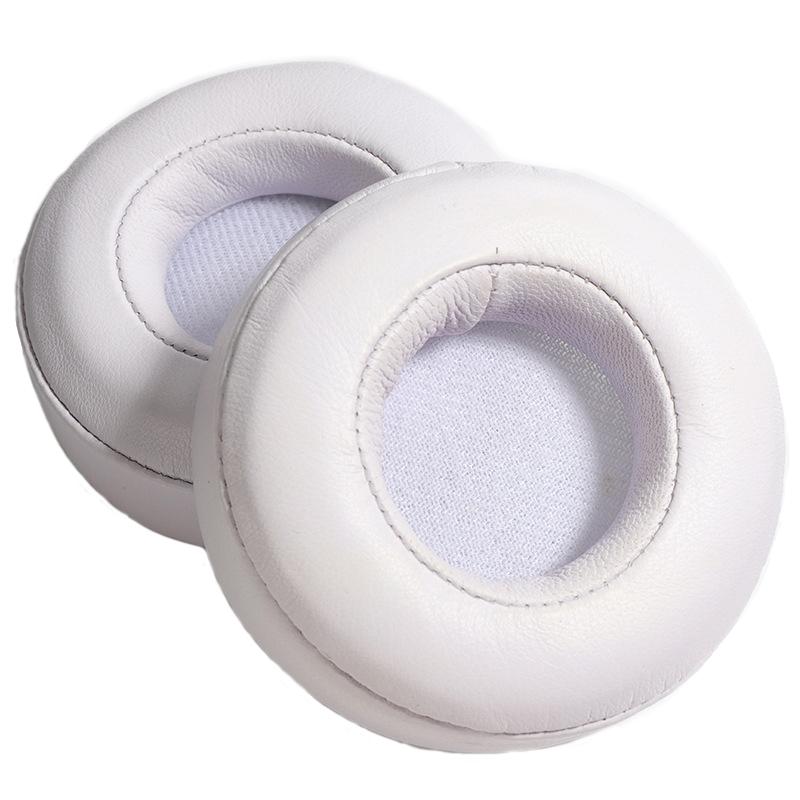 Premium Beats Pro Replacement Ear Pads Sheepskin Memory Foam Cushions 7
