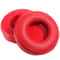 Premium Beats Pro Replacement Ear Pads Sheepskin Memory Foam Cushions 4