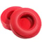 Premium Beats Pro Replacement Ear Pads Sheepskin Memory Foam Cushions 4