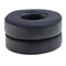 Beats Solo2 Solo3 Replacement Ear Pads Soft Gel Foam Headphone Cushions 3