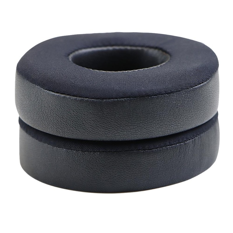 Beats Solo2 Solo3 Replacement Ear Pads Soft Gel Foam Headphone Cushions 3