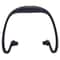 SH W1FM Wireless Sports Earbuds With FM Radio Waterproof Sweatproof Stereo Sound 8