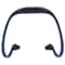 SH W1FM Wireless Sports Earbuds With FM Radio Waterproof Sweatproof Stereo Sound 3