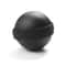 Wireless Bluetooth Headphone Ball Case For Razer PokemonBlack 6