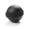 Wireless Bluetooth Headphone Ball Case For Razer PokemonBlack 6
