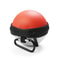 Wireless Bluetooth Headphone Ball Case For Razer PokemonBlack 1