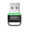 VegGieg Bluetooth 53 USB Adapter For PC Wireless Audio Multi Device Connectivity 0