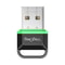 VegGieg Bluetooth 53 USB Adapter For PC Wireless Audio Multi Device Connectivity 0