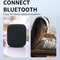 VegGieg Bluetooth 53 USB Adapter For PC Wireless Audio Multi Device Connectivity 6