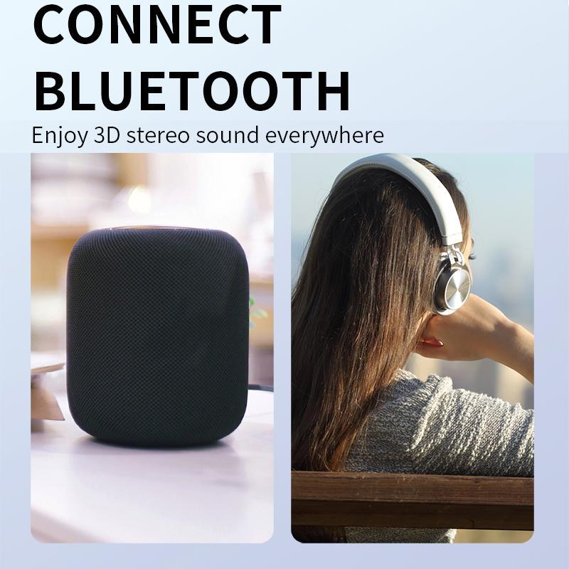 VegGieg Bluetooth 53 USB Adapter For PC Wireless Audio Multi Device Connectivity 6