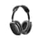 WEKOME FolkFlow BT54 Wireless Over Ear Headphones With 8H Playtime 3