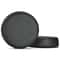JLab Go Lux ANC Replacement Earpads With Memory Foam Noise Isolating Ear Cushions 1