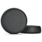 JLab Go Lux ANC Replacement Earpads With Memory Foam Noise Isolating Ear Cushions 1