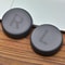 JLab Go Lux ANC Replacement Earpads With Memory Foam Noise Isolating Ear Cushions 2