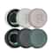 JLab Go Lux ANC Replacement Earpads With Memory Foam Noise Isolating Ear Cushions 0