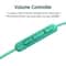 BOSE QC25 QC35 Replacement Audio Cable With Mic Volume Control For SoundLink OE2 Headphones 4