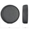 JLab Go Lux ANC Replacement Earpads With Memory Foam Noise Isolating Ear Cushions 8