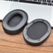 Sony ULT Wear WH ULT900N Replacement Ear Pads Soft Noise Isolating Cushions For All Day Comfort 2