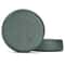 JLab Go Lux ANC Replacement Earpads With Memory Foam Noise Isolating Ear Cushions 10
