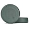 JLab Go Lux ANC Replacement Earpads With Memory Foam Noise Isolating Ear Cushions 10