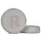 JLab Go Lux ANC Replacement Earpads With Memory Foam Noise Isolating Ear Cushions 4