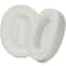 Sony ULT Wear WH ULT900N Replacement Ear Pads Soft Noise Isolating Cushions For All Day Comfort 4