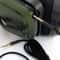 Logitech Astro A10 A40 Braided Gaming Headset Cable with Volume Control and Mute
