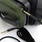 Logitech Astro A10 A40 Braided Gaming Headset Cable with Volume Control and Mute