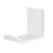 Wall Mount Headphone Holder Sticky Acrylic Headset Hanger For Desk Office Gaming Setup 7