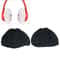 Beats Studio 2 Headphone Covers Knitted Dustproof Protective Sleeves For Earphones 0