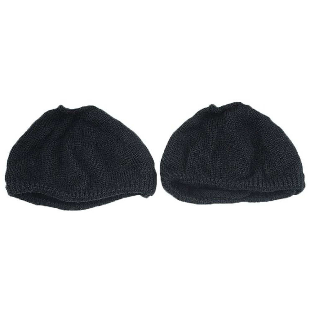 Beats Studio 2 Headphone Covers Knitted Dustproof Protective Sleeves For Earphones 2