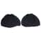 Beats Studio 2 Headphone Covers Knitted Dustproof Protective Sleeves For Earphones 2